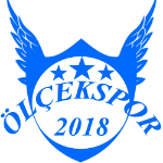 Ölçekspor