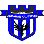 Ardahan Kalespor
