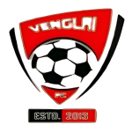 Venglai FC