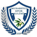 Musabeylispor