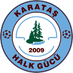 Karataş Halkgücü