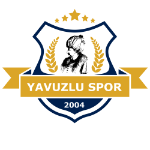 Yavuzluspor