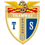 TS Tramwaj Kraków