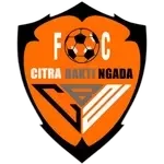 Citra Bakti Ngada
