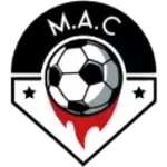 Muriaé Atlético Clube U15