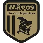 Magos Union Deportiva