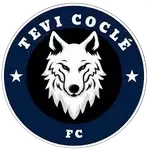 Tevi Cocle