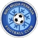 Biru Muda Perkasa