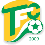 Timbaúba U20