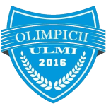 AS Olimpicii Ulmi III