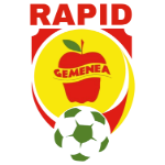 AS Rapid Gemenea