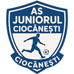 AS Juniorul Ciocănești