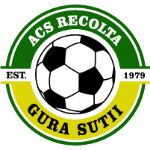 ACS Recolta Gura Șutii II