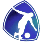 AS Dacia Hulubești