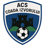 ACS Coada Izvorului