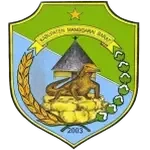Persamba Manggarai Barat