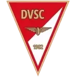 Debreceni VSC U17