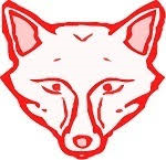 Fernhill FC