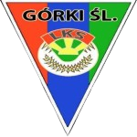 LKS Górki Śląskie