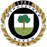 LKS Wypoczynek Buków