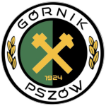 Górnik Pszów