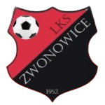 LKS Zwonowice