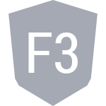 FC 3 Rivières 2
