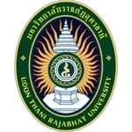 Udon Thani Rajabhat University