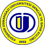 Osmangazi Üniversitesi