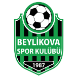 Beylikovaspor