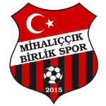 Mihalıççık Birlik