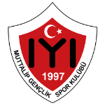 Muttalip Gençlikspor