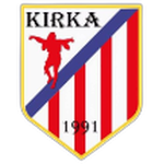 Kırka Belediyespor