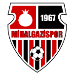 Mihalgazispor