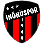 İnönüspor