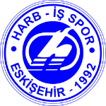Eskişehir Harb-İş