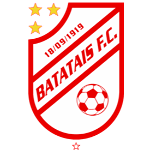 Batatais U15