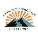 Mawshbuit SC