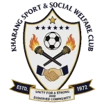 Kharang SC
