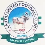 Lautai FC