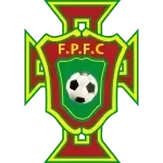 Fraser Park U20