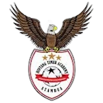 Bintang Timur Atambua FC