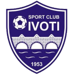 Ivoti-RS U15
