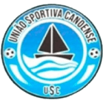 Canoense U17