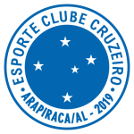 Cruzeiro-AL U17