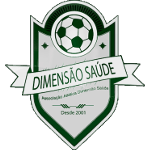 Dimensão Saúde U17