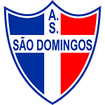 São Domingos-AL U17