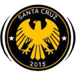 Santa Cruz-AL U17