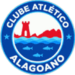 Atlético Alagoano U17
