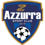 Azzurra U17